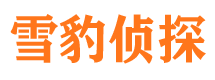 防城港出轨调查